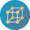icon_flat_box icon_flat_box