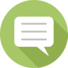 icon_flat_chat icon_flat_chat