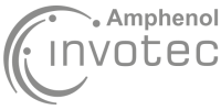 logo_Invotec