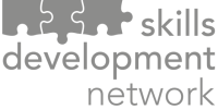 logo_SDN