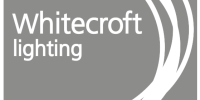 logo_Whitecroft