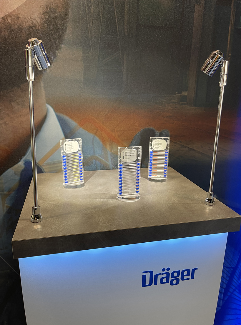 DRAGER_HS_FEATURE-01