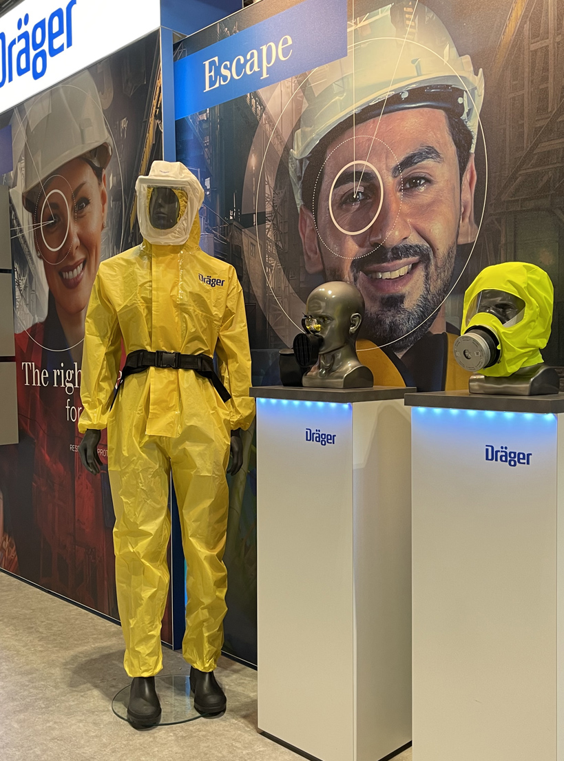 DRAGER_HS_FEATURE-02