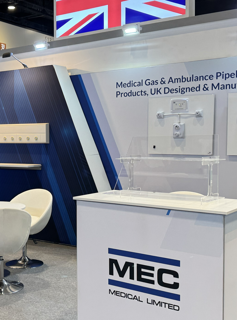 MEC MEDICAL